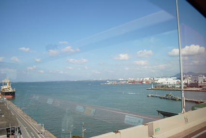 130216¥ª¡¼¥×¥ó¥È¥Ã¥×¥Ð¥¹16