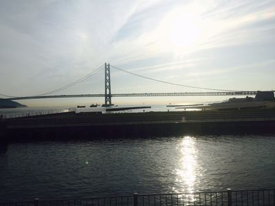 明石海峡1