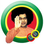 saibaba_sample