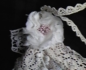 DVC00075.jpg