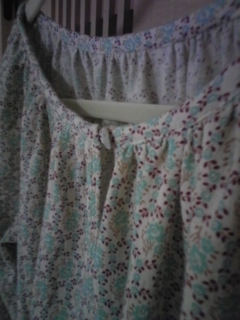 110302_083358.jpg