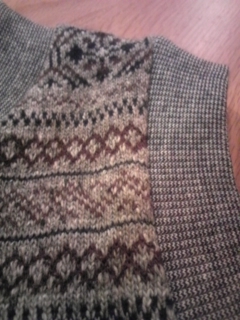 110324_212744.jpg