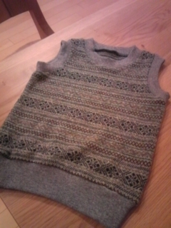 110324_212713.jpg