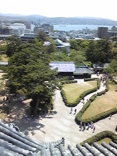 110505_132427.jpg