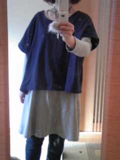 110425_161947.jpg