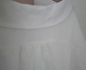 110509_104309.jpg