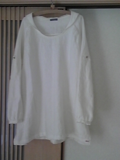 110509_104036.jpg