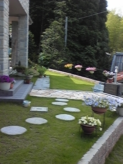 110614_091054.jpg
