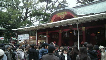2011010115590000.jpg