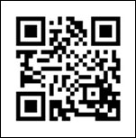 モジャQR