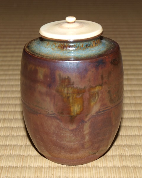 PB042591.JPG