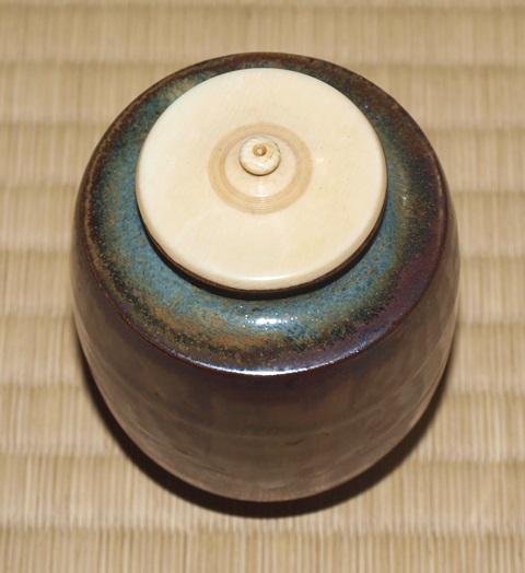 PB042592.JPG