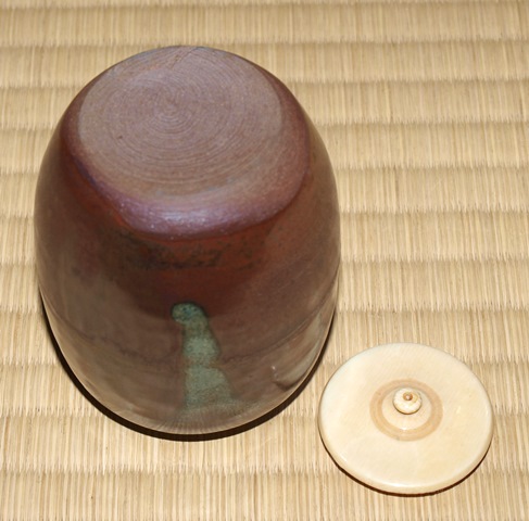 PB042594.JPG