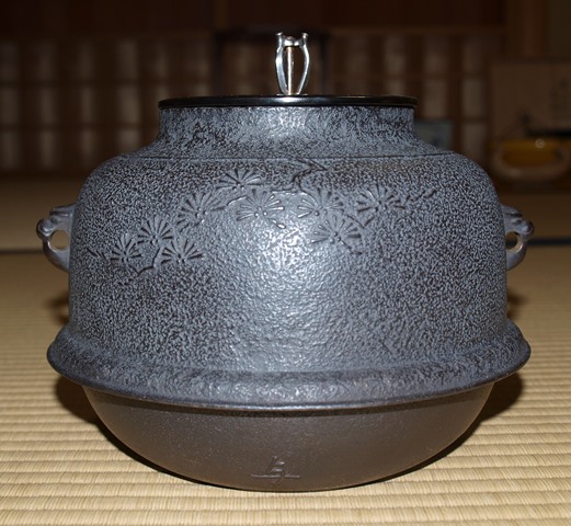 PB042653.JPG