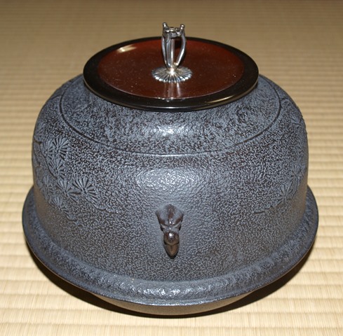 PB042654.JPG