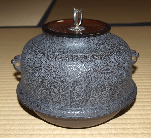 PB042655.JPG