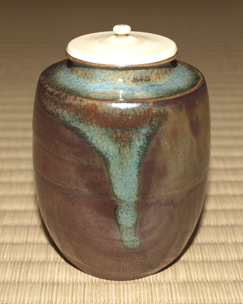 PB052687.JPG