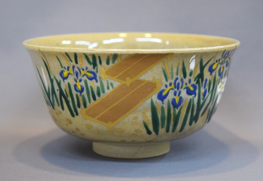 ソース画像を表示