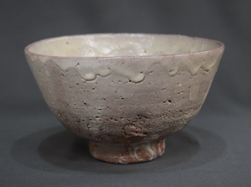 茶道具　井戸茶碗　霊山寺箱書　／茶道　利休　高麗 茶道具 井戸茶碗 霊山寺箱書 ／茶道 利休 高麗 【公式通販】