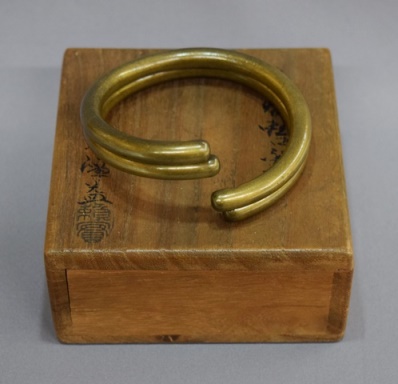 建水 茶こぼし☆径17.7cm☆茶道具 銅製 拾わ 建水 茶こぼし☆径17.7cm☆茶道具 銅製 拾わ