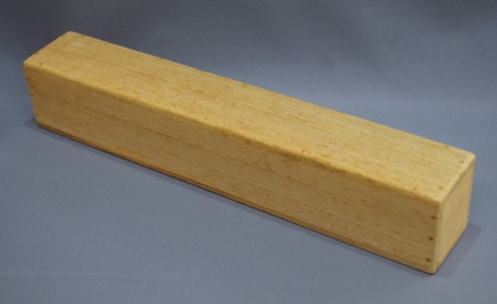 井口海仙 茶杓 銘「東風」 | 茶道具 小西康のぶろぐ