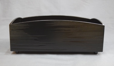 【 二代鈴木表朔 】藪内形朱塗盃「戌寅」共布＆共箱付【茶道藪内流十二代 猗々斎】 Yahoo!オークション - 【真作】茶道 藪内流十二代 猗々斎 花押