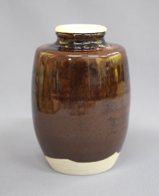 茶入 三点 | 茶道具 小西康のぶろぐ