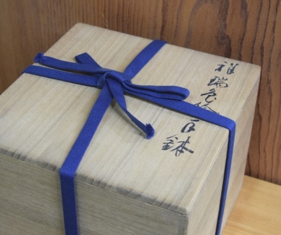 陶芸家　矢口永寿　祥瑞写豆兎香合　うさぎ　共箱　茶道具　祥瑞　吉之字　立瓜 陶芸家 矢口永寿 祥瑞写豆兎香合 うさぎ 共箱 茶道具 祥瑞 吉之
