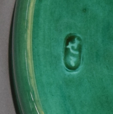 DSC_1171.JPG