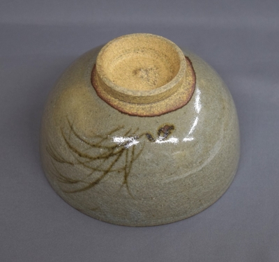 古曽部　茶碗　鹿 古曽部 茶碗 鹿 楽天市場】古曽部焼の通販