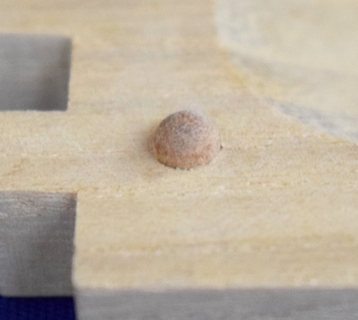 岩木秀斎 桐筏香合 鵬雲斎宗匠 | 茶道具 小西康のぶろぐ