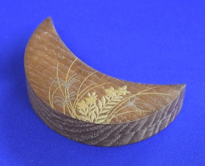 伊賀 切餅 香合 茶道具 茶室 古美術 古道具 アンティーク 伊賀 切餅 香合 茶道具 茶室 古美術 古道具 アンティーク