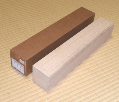 福富雪底 染筆色紙 「寿山福海」 | 茶道具 小西康のぶろぐ