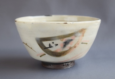 四代眞清水蔵六　香合　茶道具 四代 眞清水蔵六 青磁茶器 | 茶道具 小西康のぶろぐ