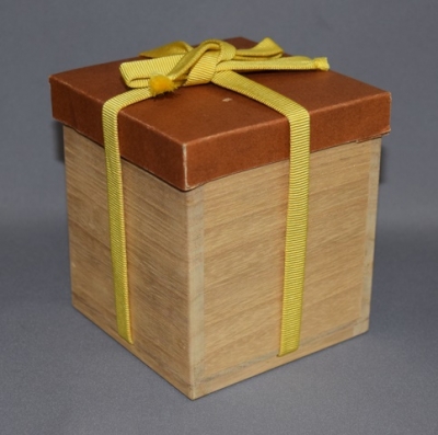 即中斎好 初瀬川柳庵 出世柳蒔絵 中棗 | 茶道具 小西康のぶろぐ 即中斎好 初瀬川柳庵 出世柳蒔絵 中棗 | 茶道具 小西康のぶろぐ