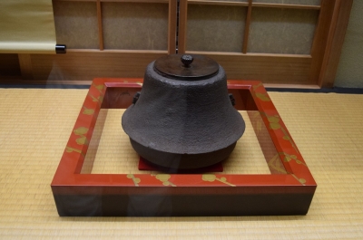 DSC_1108.JPG