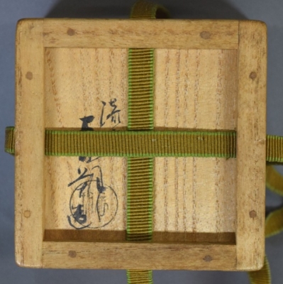 20190430_2607699.jpg
