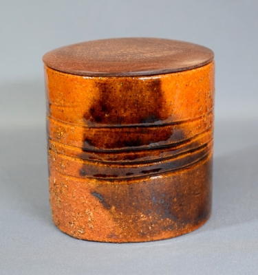 U-tw01706-02.jpg