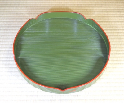 菊花盆 菓子盆 菓子器 中村宗哲 (Yahoo!オークション -「中村宗 菊花盆 菓子盆 菓子器 中村宗哲 (Yahoo!オークション -「中村宗