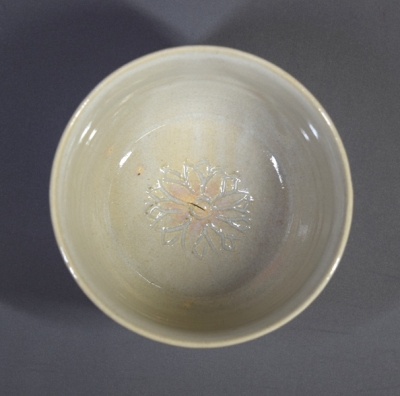 初代須田菁華 木津宗泉 蟹画茶碗 | 茶道具 小西康のぶろぐ