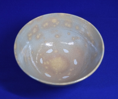 A 126 高麗物 ・ 斗々屋茶碗