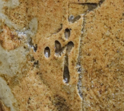 DSC_1079.JPG