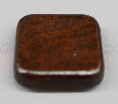 DSC_1201.JPG