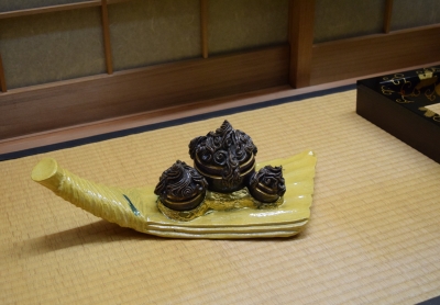 DSC_1313.JPG