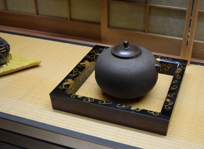 DSC_1314.JPG