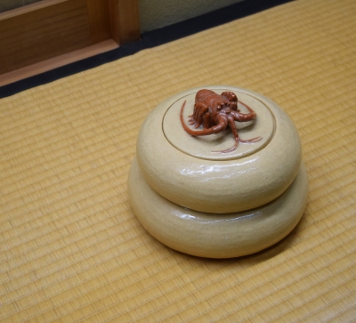 DSC_1315.JPG