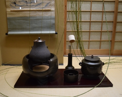 DSC_1320.JPG