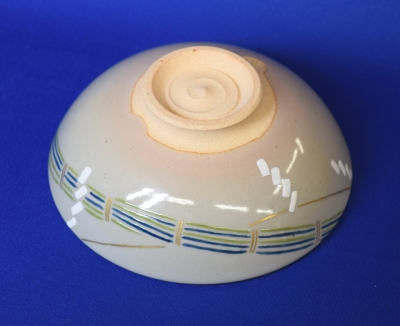 水無月窯 藤谷芳哉 茅の輪茶碗 長刀鉾茶碗 | 茶道具 小西康のぶろぐ 水無月窯 藤谷芳哉 茅の輪茶碗 長刀鉾茶碗 | 茶道具 小西康のぶろぐ