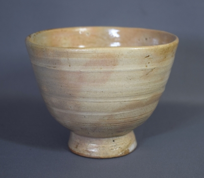 現代作家 作　呉器茶碗　李朝茶碗　高麗茶碗　大振茶碗　茶道具　茶器　茶事　茶湯 現代作家 作 呉器茶碗 李朝茶碗 高麗茶碗 大振茶碗 茶道具 茶器
