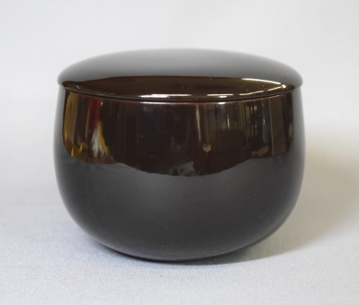 茶道具　竹花入　花筒　銘「萬歳」　在銘　極め箱　C　8328 茶道具 竹花入 花筒 銘「萬歳」 在銘 極め箱 C 8328 - メルカリ